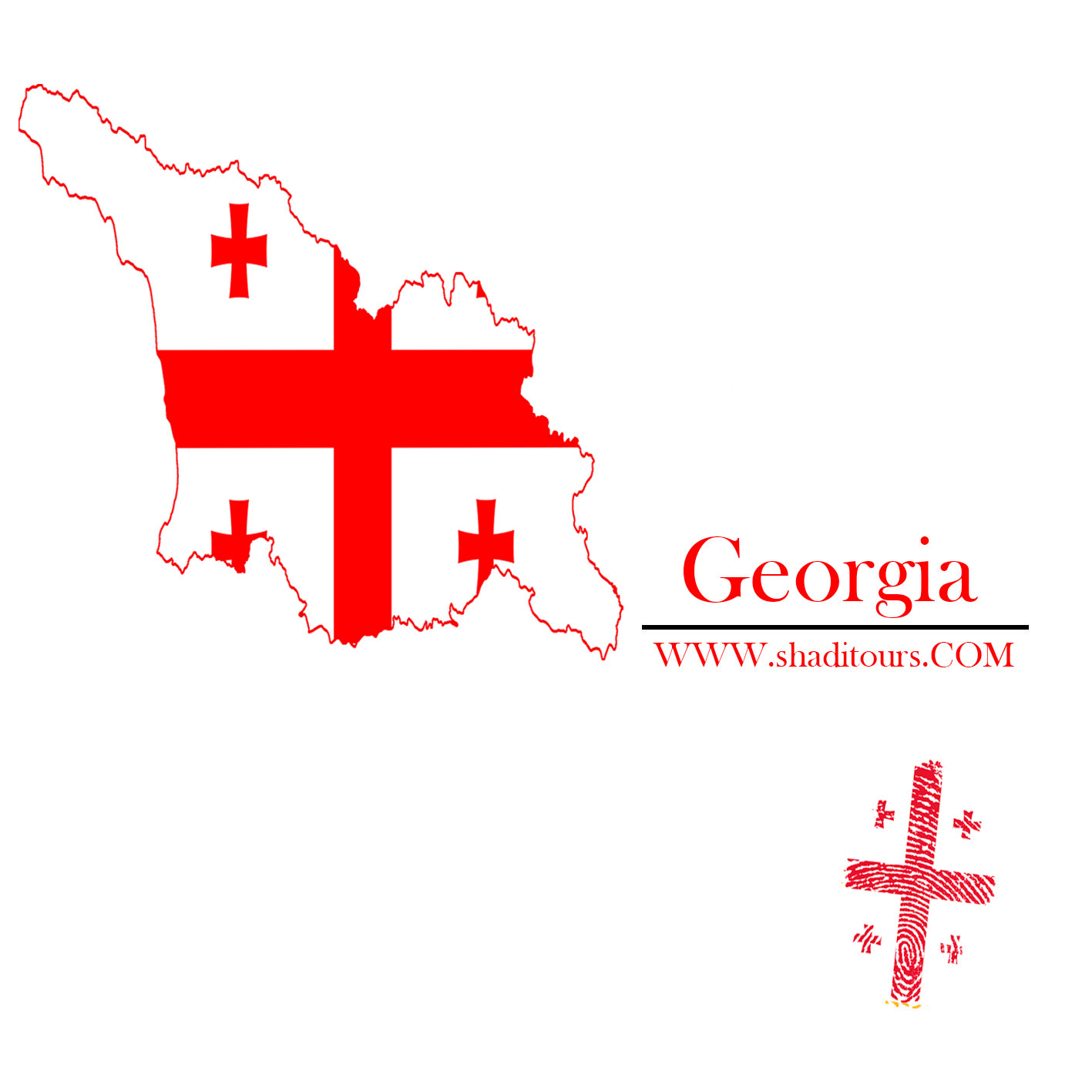 گرجستان