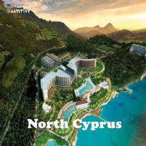 north-cyprus-NOROZ