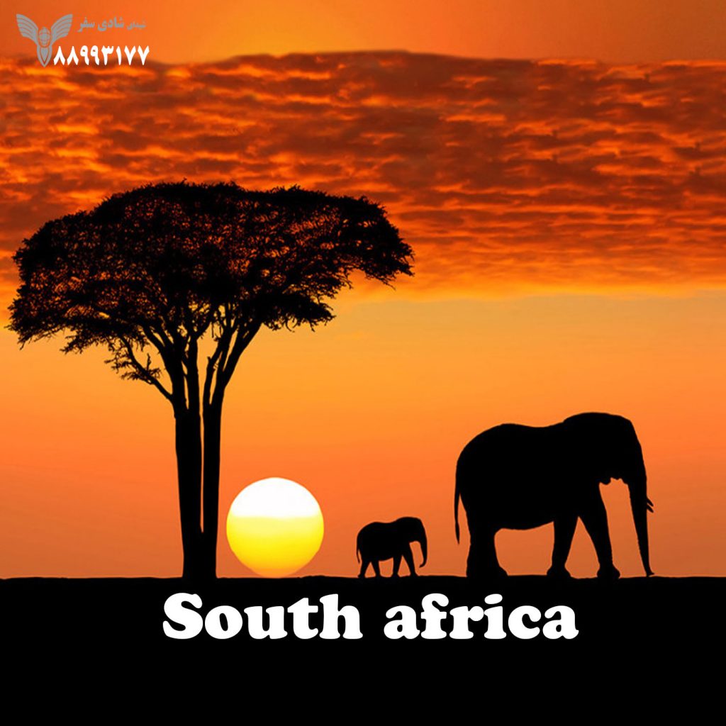 south-africa-NOROZ