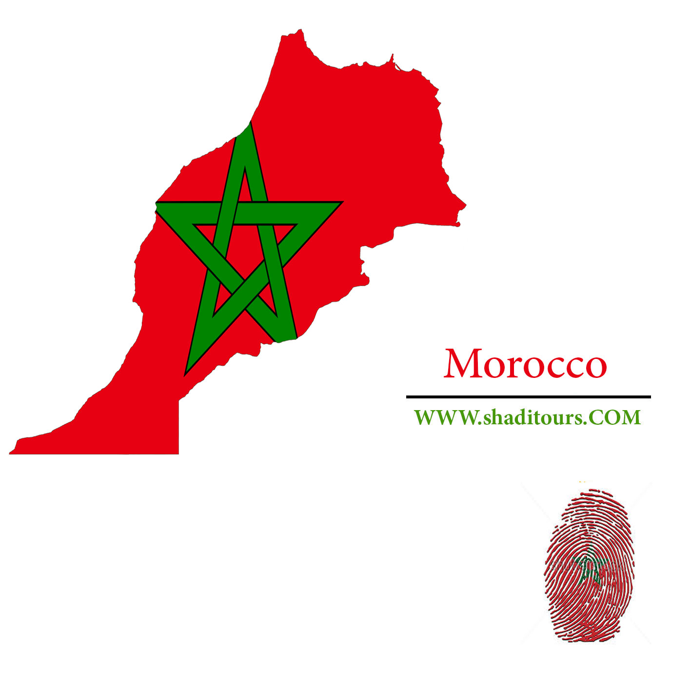 Morocco-shaditours