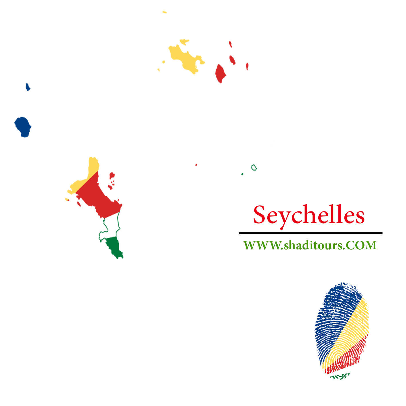 Seychelles-shaditours