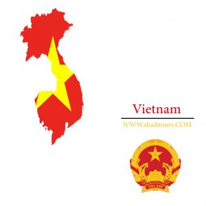 Vietnam-shaditours