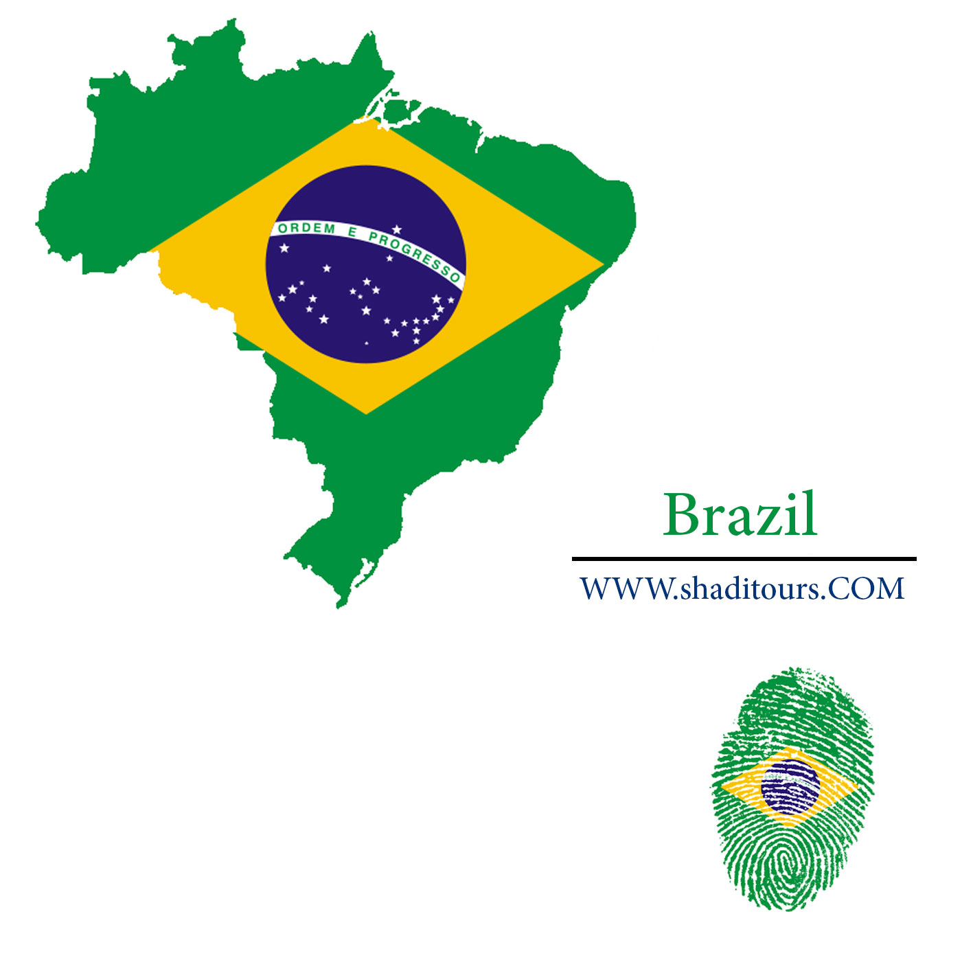 brazil-shaditours