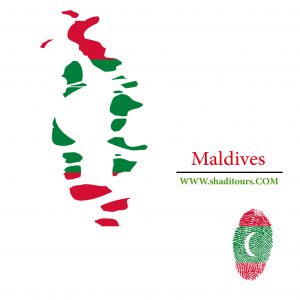 maldives-shaditours