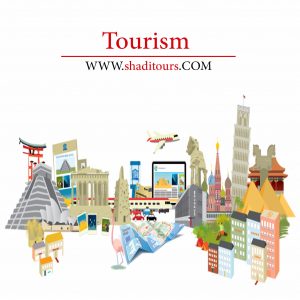 tourism-shaditours