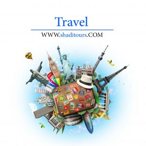 travel-shaditours
