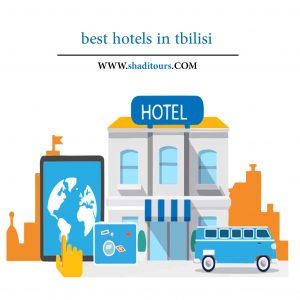 HOTEL-tbilisi-shaditours