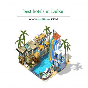 hotel-dubai-shaditours