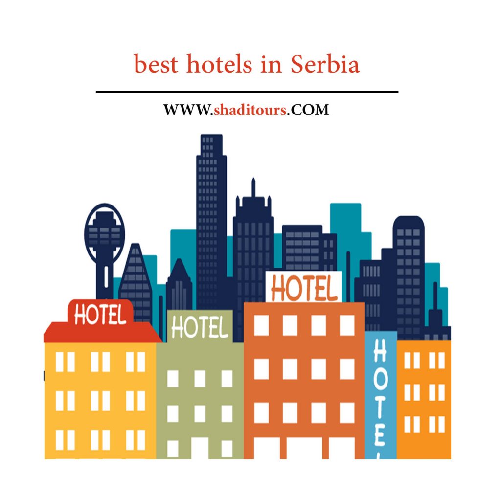 serbiahotel-shaditours