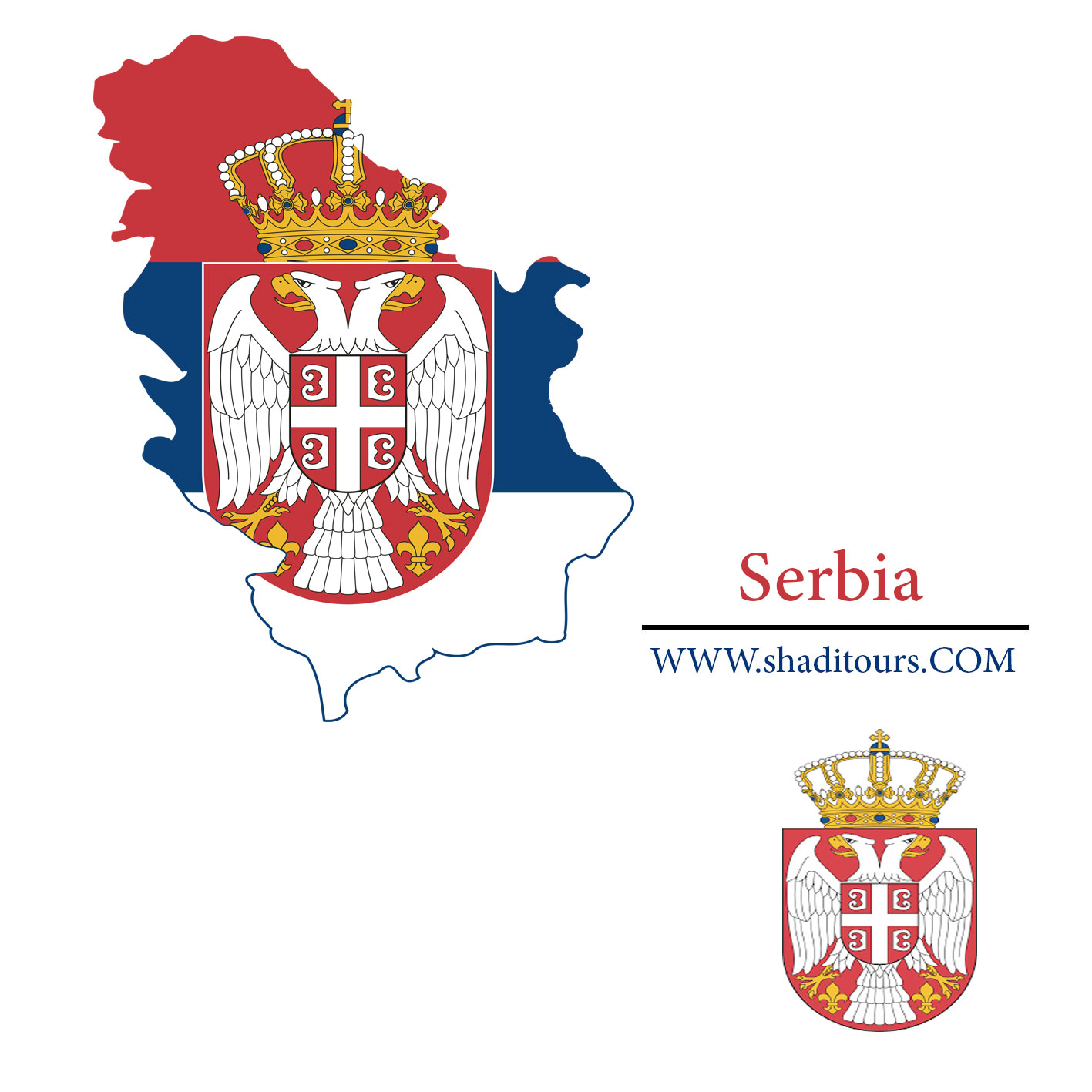 serbiashaditours