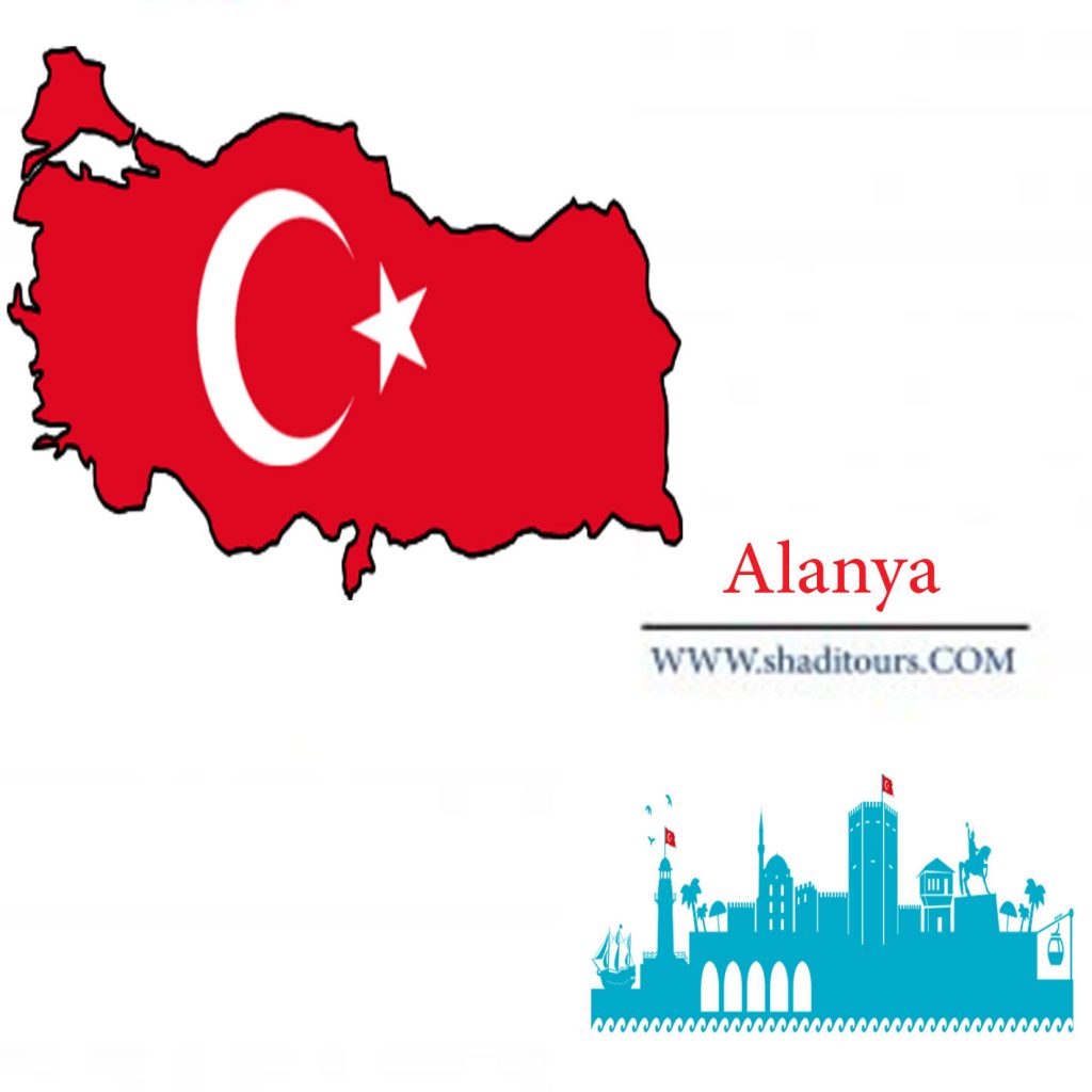alanya-shaditours