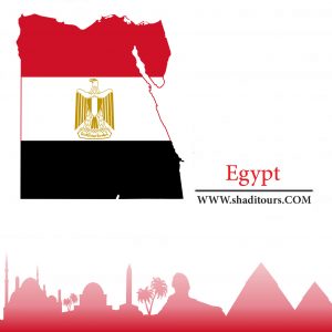 egypt-shaditours