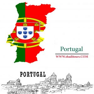 portugal--shaditours