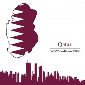 qatar-shaditours