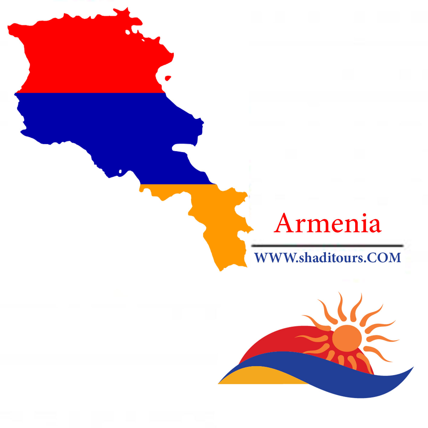 Armenia-shaditours