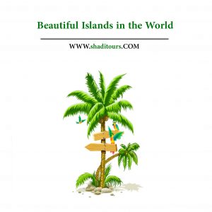 Beautiful-Islands--shaditours