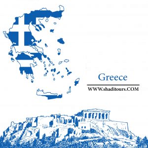 Greece-shaditours