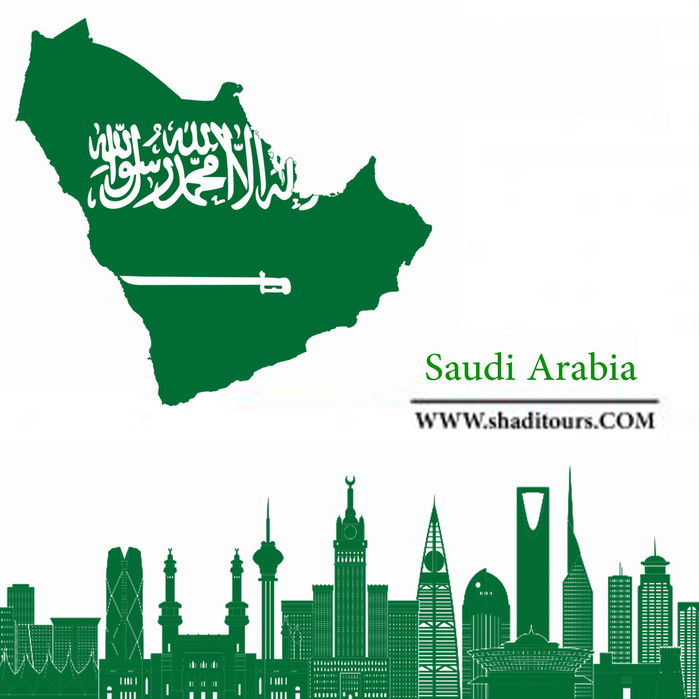 Saudi-Arabia-shaditours