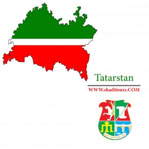 tatarstan-shaditours