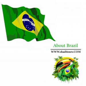 about-brazil-shaditours