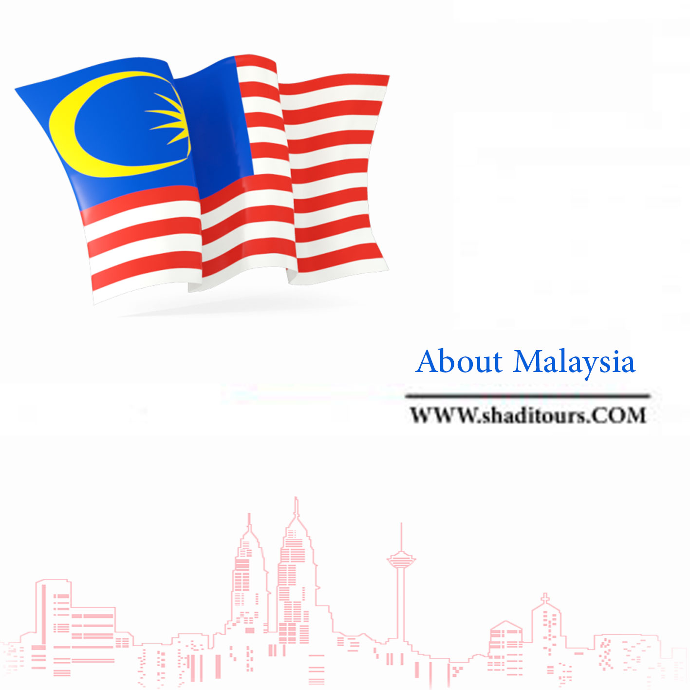 about-malaysia-shaditours