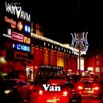 van-shop-shaditours