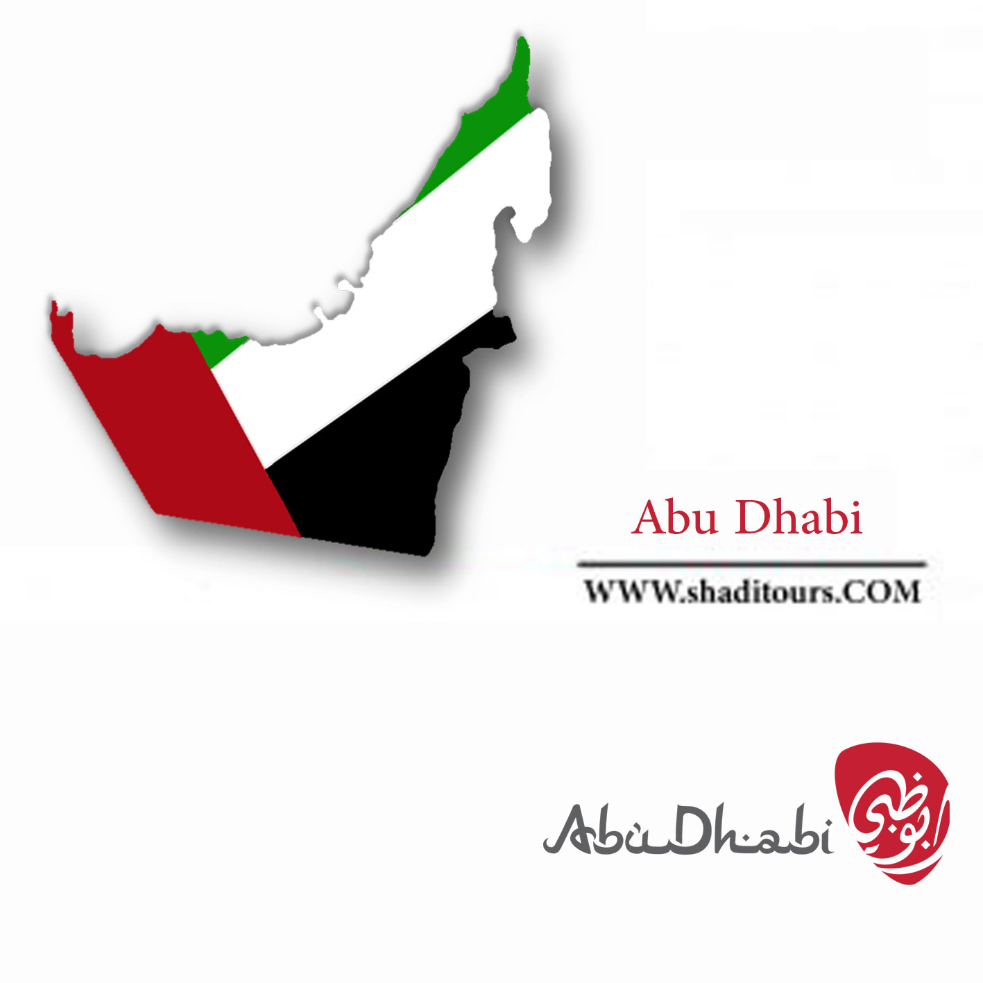 Abu-Dhabi-shaditours