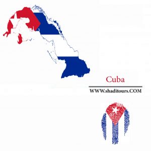 Cuba-shaditours