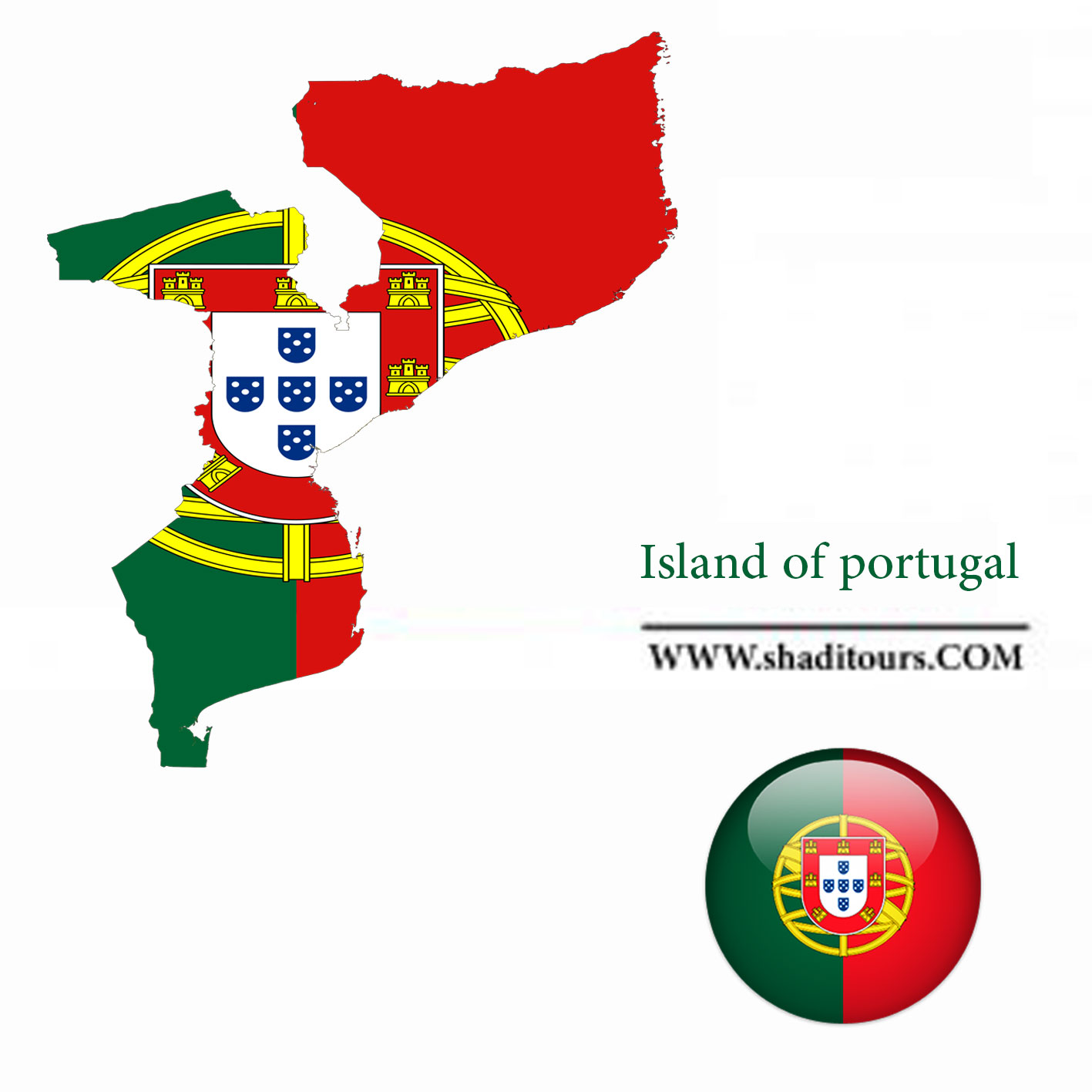 island-of-portugal-shaditours