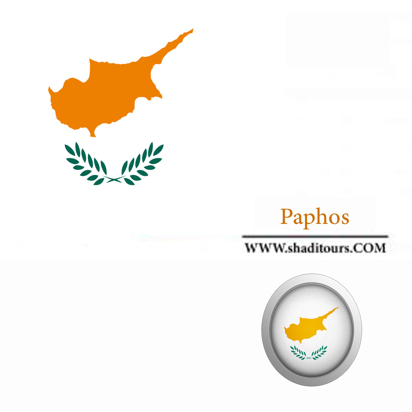 paphos-shaditours