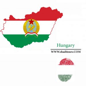 Hungary-shaditours