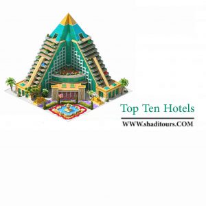 top-ten-hotel