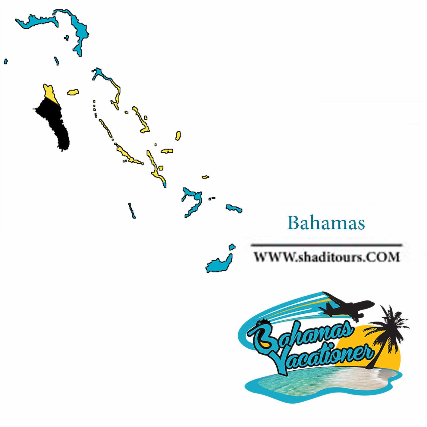 bahamas-shaditours