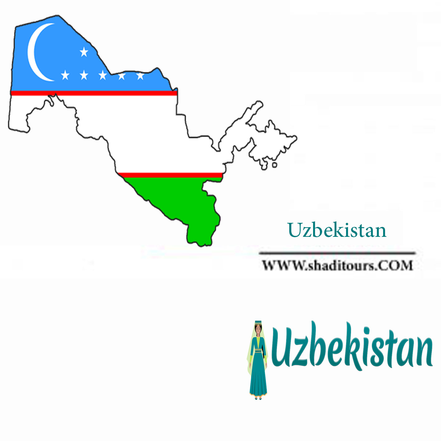 uzbekistan-shaditours