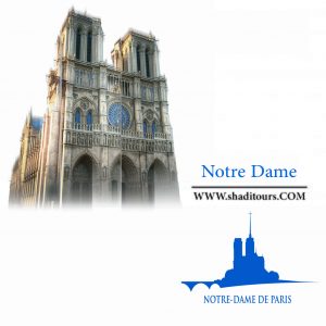 Notre-Dame-shaditours