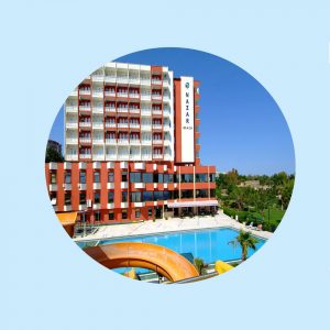 nazar-beach-hotel-shaditours