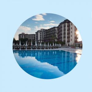 letonia-hotel-shaditours