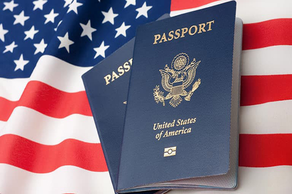 اشتباهات ویزای نامزدی امریکا