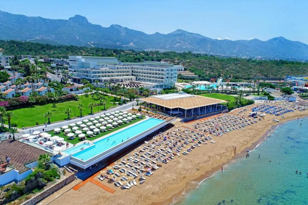 acapulco
