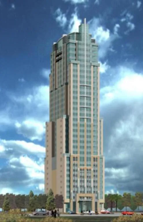 valero grand suites